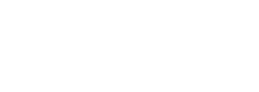 AG2R La Mondiale