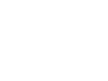 AGEO