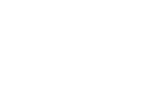 Areva