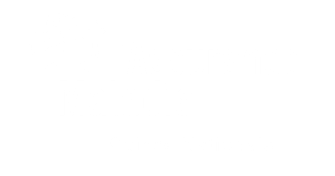 Assurance Maladie – Caisse nationale