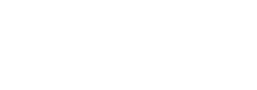 Atos