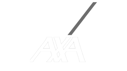 AXA