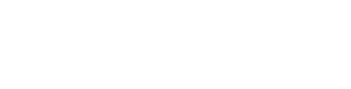 Biomnis