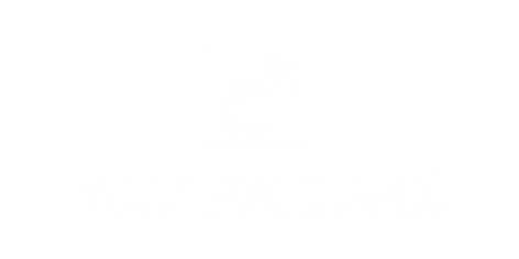 BNP Paribas