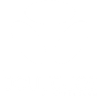 Bouygues Telecom