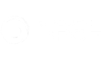 Groupe BPCE