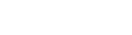 Bpifrance