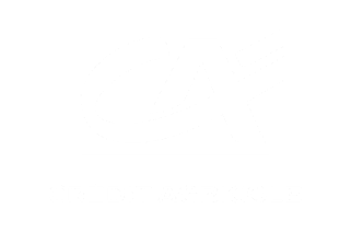 Crédit Agricole