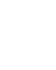 Fidelia