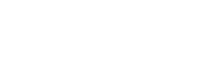Lafarge