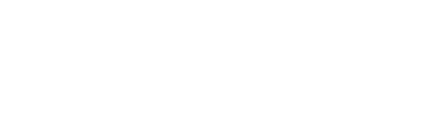 La Mutuelle Générale