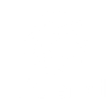 Picard