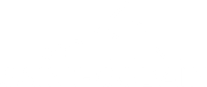 Saint-Gobain