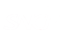 SNCF