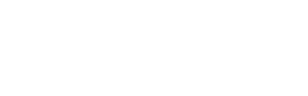 Sopra