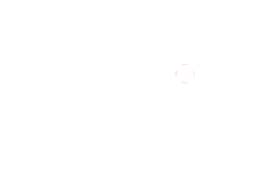 Swiss Life