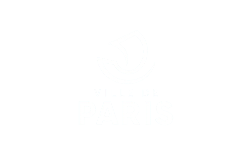 Ville de Paris