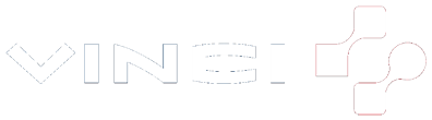 Vinci